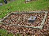 image of grave number 199286